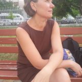 Надежда, 46 лет, Новороссийск, Россия