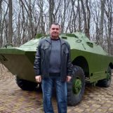 Андрей, 61 лет, Ставрополь, Россия