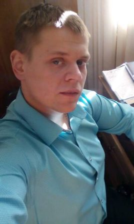 Андрей, 29 лет, Речица, Беларусь