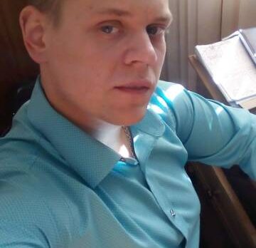 Андрей, 31 лет, Речица, Беларусь