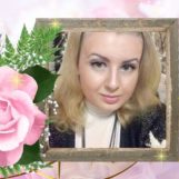 Людмила, 38 лет, Вишневое, Украина