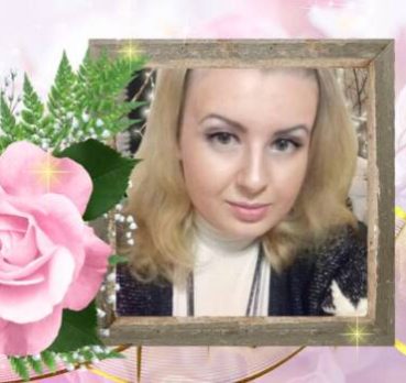 Людмила, 38 лет, Вишневое, Украина