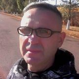 Сергей, 53 лет, Хайворон, Украина
