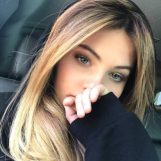 Саша, 23 лет, Бежецк, Россия