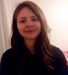 Светлана, 36 лет, Женщина, Уфа, Россия