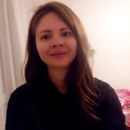 Светлана, 35 лет, Уфа, Россия