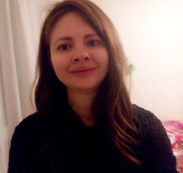 Светлана, 36 лет, Уфа, Россия