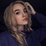Амалия, 25 лет, Бошкенгаш, Таджикистан