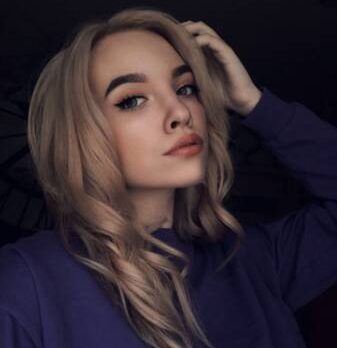 Амалия, 25 лет, Бошкенгаш, Таджикистан