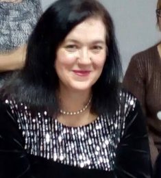 Наталья, 56 лет, Женщина, Запорожье, Украина