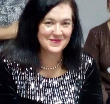 Наталья, 56 лет, Запорожье, Украина