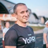 Александр, 41 лет, Минск, Беларусь