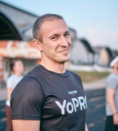 Александр, 41 лет, Мужчина, Минск, Беларусь