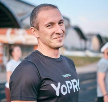 Александр, 41 лет, Минск, Беларусь