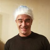Юрий, 37 лет, Rybatskoye, Россия