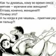 1611737179621.jpg