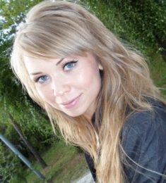 Мила, 43 лет, Женщина, Кишинёв, Молдова