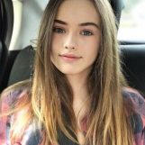 Ангеліна, 27 лет, Киев, Украина