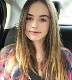 Ангеліна, 27 лет, Женщина, Киев, Украина