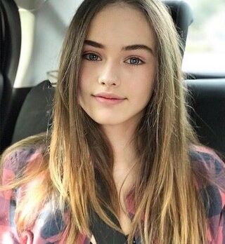 Ангеліна, 27 лет, Киев, Украина