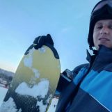 Maks, 25 лет, Вроцлав, Польша