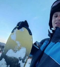 Maks, 25 лет, Мужчина, Вроцлав, Польша