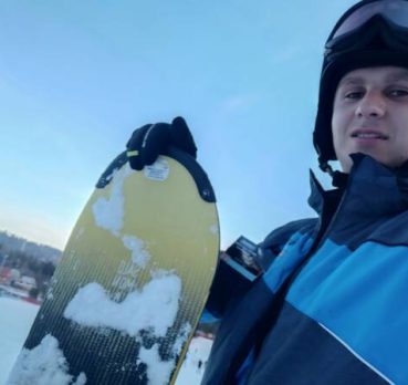Maks, 25 лет, Вроцлав, Польша