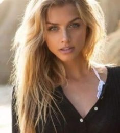 Алёна, 37 лет, Женщина, Екатеринбург, Россия