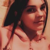 Юля, 23 лет, Ромны, Украина
