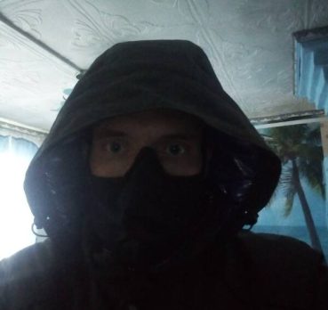 Юрий, 33 лет, Тюмень, Россия