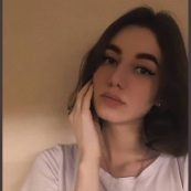 Ева