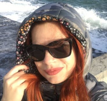 Alina, 40 лет, Одесса, Украина