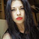 Екатерина, 34 лет, Москва, Россия