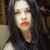 Екатерина, 35 лет, Москва, Россия