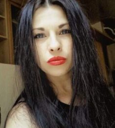 Екатерина, 35 лет, Женщина, Москва, Россия