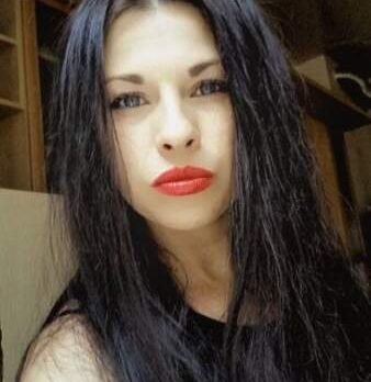 Екатерина, 35 лет, Москва, Россия