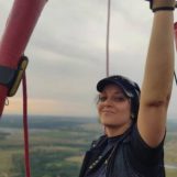 Светлана, 41 лет, Калуга, Россия
