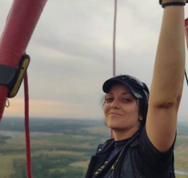 Светлана, 41 лет, Калуга, Россия