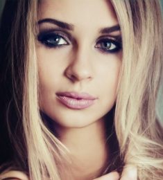 Ланнита, 41 лет, Женщина, Калуга, Россия