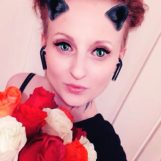 Анна, 30 лет, Ровно, Украина