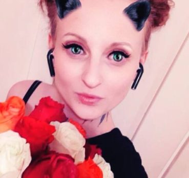 Анна, 30 лет, Ровно, Украина