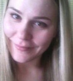 Натали, 42 лет, Женщина, Иркутск, Россия