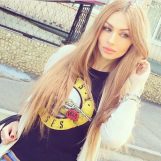 Vlada, 34 лет, Лубны, Украина