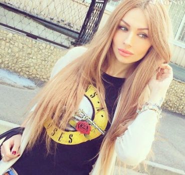 Vlada, 34 лет, Лубны, Украина