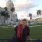 Ната, 57 лет, Гавана, Куба