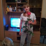 Анна, 30 лет, Краснообск, Россия