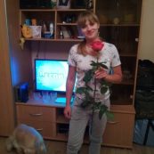 Анна