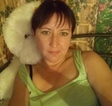 Инна, 42 лет, Полтава, Украина