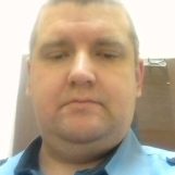 Александр, 42 лет, Новозыбков, Россия