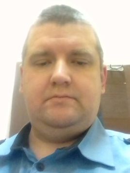 Александр, 41 лет, Новозыбков, Россия